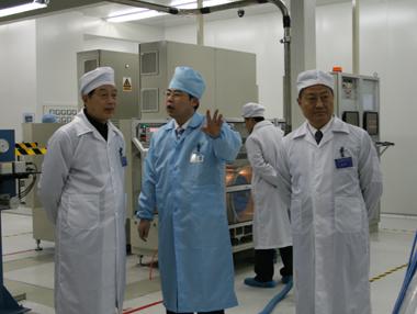 J9游戏·【中国】官方网站