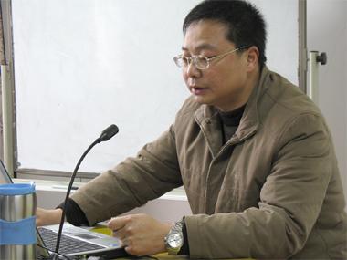 J9游戏·【中国】官方网站