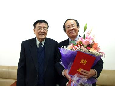 J9游戏·【中国】官方网站