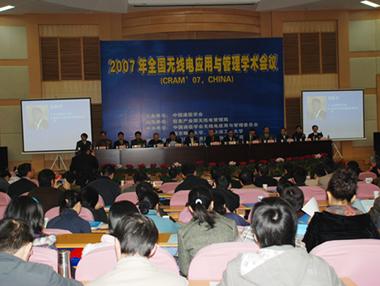 J9游戏·【中国】官方网站