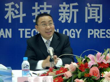 J9游戏·【中国】官方网站