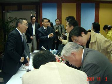 J9游戏·【中国】官方网站