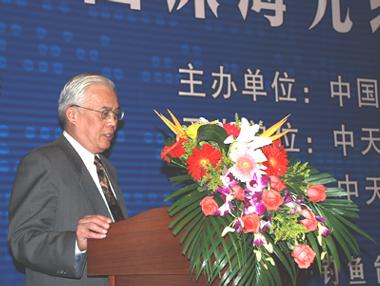 J9游戏·【中国】官方网站