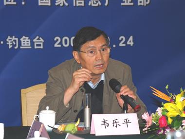 J9游戏·【中国】官方网站