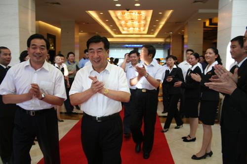 J9游戏·【中国】官方网站