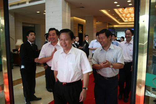 J9游戏·【中国】官方网站