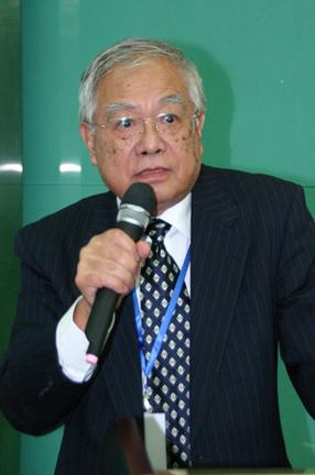 J9游戏·【中国】官方网站