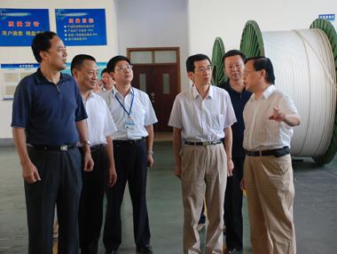 J9游戏·【中国】官方网站