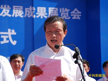 J9游戏·【中国】官方网站