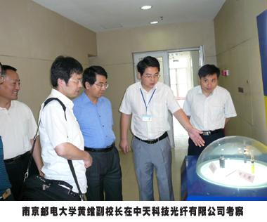 J9游戏·【中国】官方网站