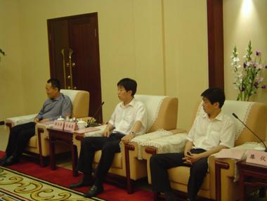 J9游戏·【中国】官方网站