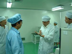 J9游戏·【中国】官方网站