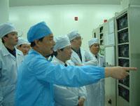 J9游戏·【中国】官方网站