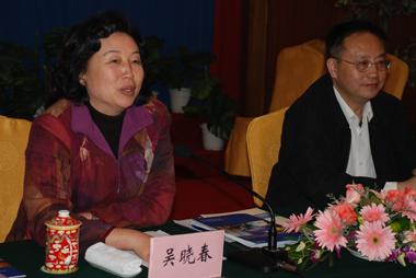 J9游戏·【中国】官方网站