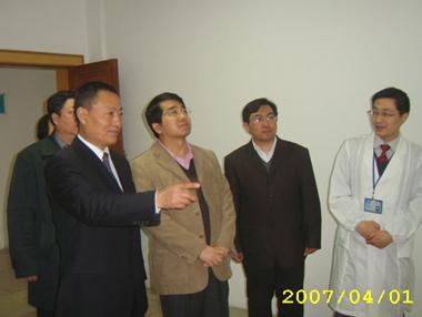 J9游戏·【中国】官方网站