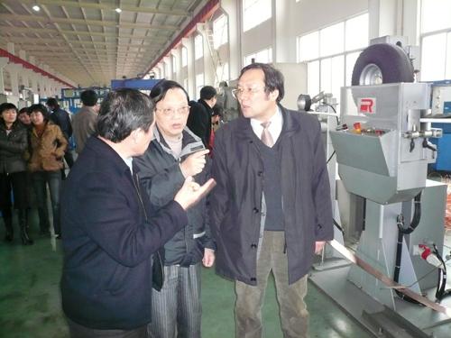 J9游戏·【中国】官方网站