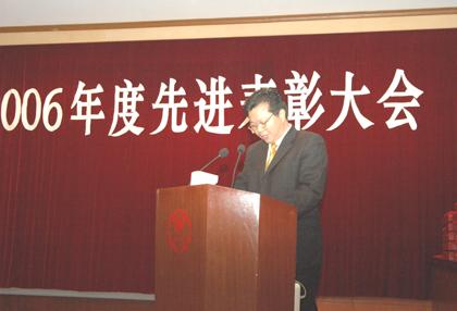 J9游戏·【中国】官方网站