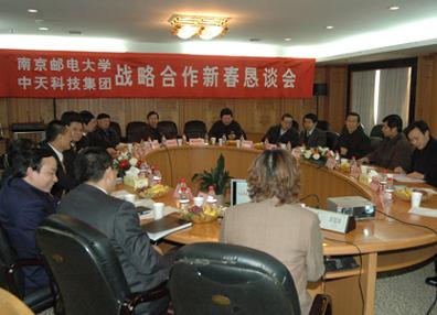 J9游戏·【中国】官方网站