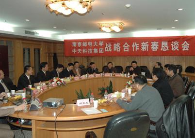 J9游戏·【中国】官方网站