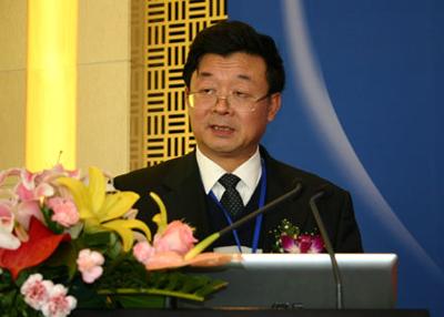 J9游戏·【中国】官方网站