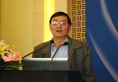 J9游戏·【中国】官方网站