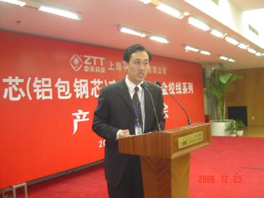 J9游戏·【中国】官方网站