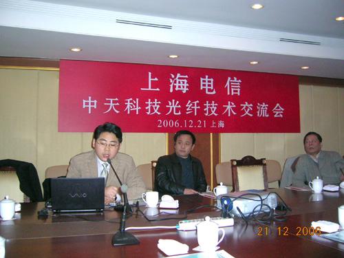 J9游戏·【中国】官方网站