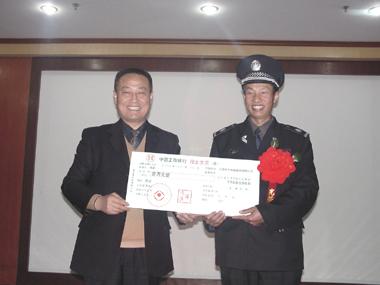 J9游戏·【中国】官方网站
