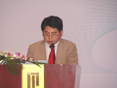 J9游戏·【中国】官方网站
