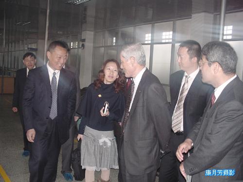 J9游戏·【中国】官方网站