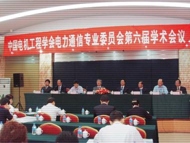 J9游戏·【中国】官方网站