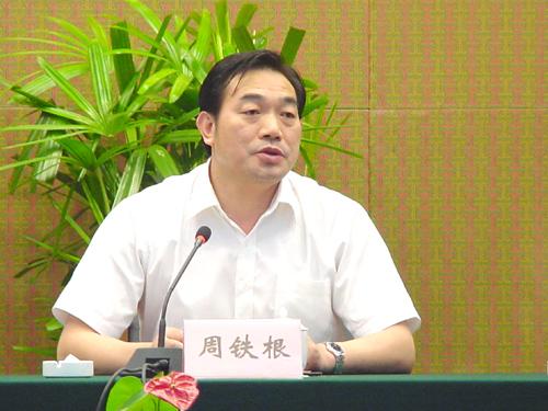 J9游戏·【中国】官方网站