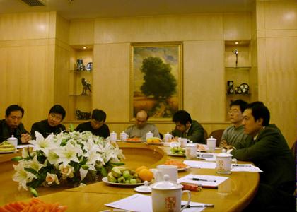 J9游戏·【中国】官方网站