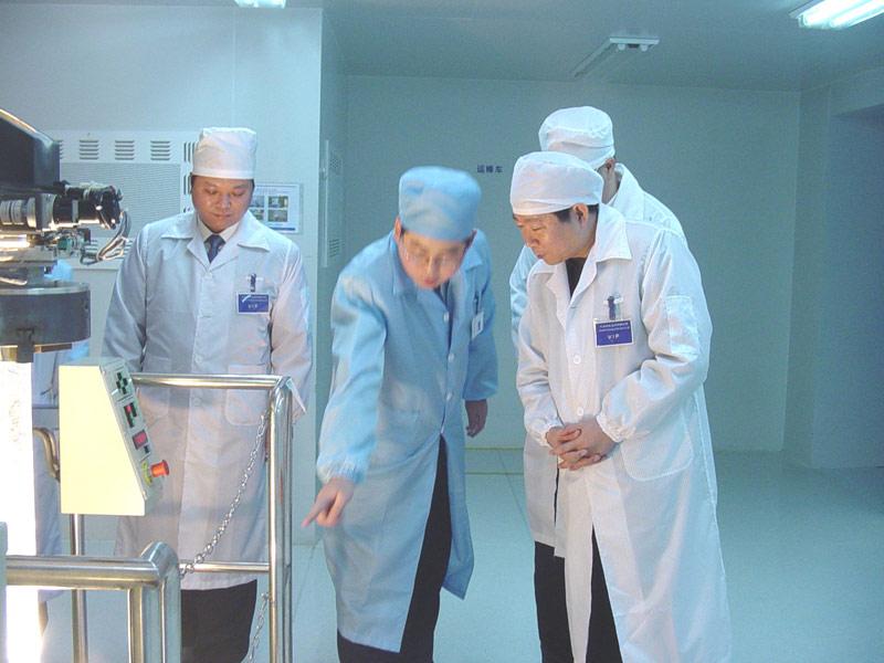 J9游戏·【中国】官方网站
