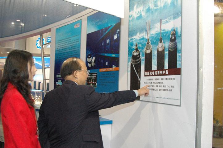 J9游戏·【中国】官方网站