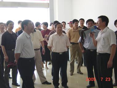 J9游戏·【中国】官方网站