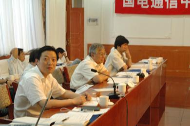 J9游戏·【中国】官方网站