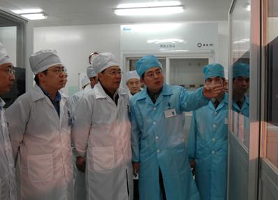 J9游戏·【中国】官方网站