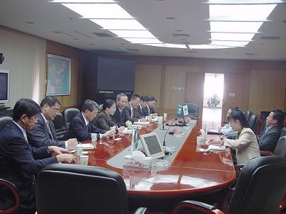 J9游戏·【中国】官方网站