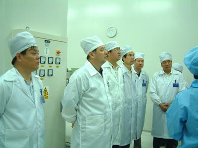 J9游戏·【中国】官方网站
