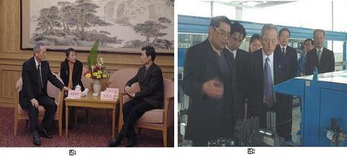 J9游戏·【中国】官方网站
