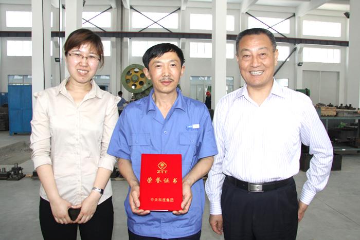 J9游戏·【中国】官方网站