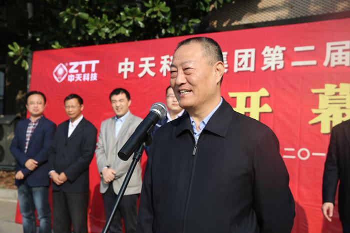 201601151850588498 J9游戏·【中国】官方网站
