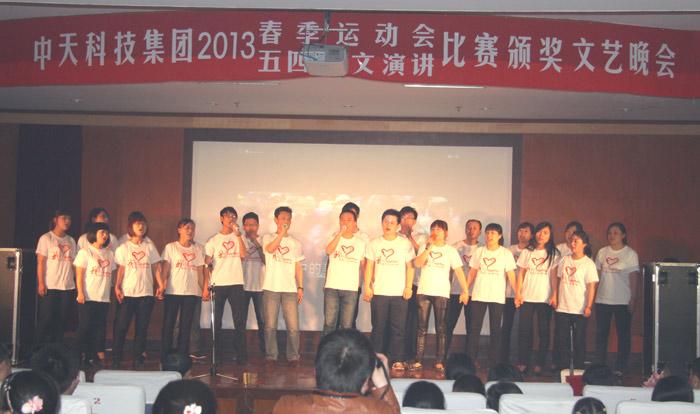 J9游戏·【中国】官方网站
