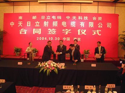 201601160758358879 J9游戏·【中国】官方网站