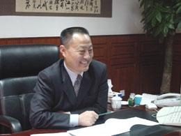J9游戏·【中国】官方网站