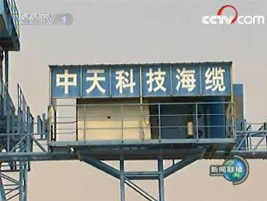 J9游戏·【中国】官方网站