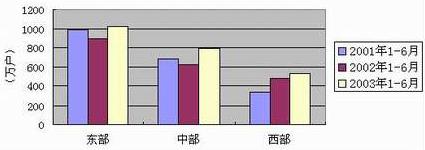 J9游戏·【中国】官方网站