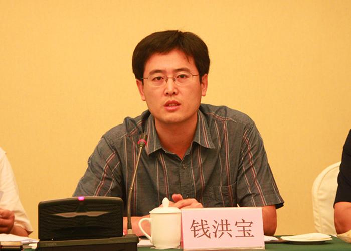 J9游戏·【中国】官方网站