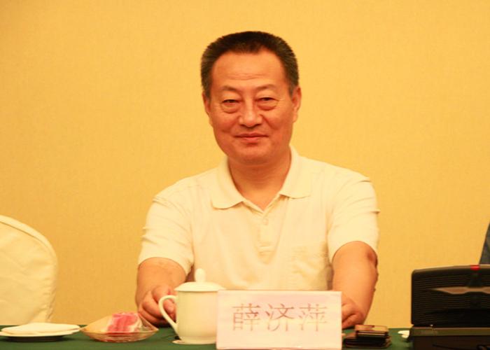 J9游戏·【中国】官方网站